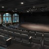 Teatro Vista Welcomes New Director at Global Advisory Firm Stout