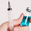 Cook County to Open First of Several Large Vaccination Sites