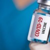 Pritzker, Preckwinkle Announce State-Run Vaccination Sites Across Cook County
