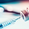 City Announces New Equity Plan in Vaccine Distribution