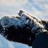 Winter Weather Safety Tips