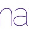 Oportunidad de Programas Remotos Ofrece After School Matters®