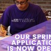 After School Matters® Offering Remote Program Opportunities