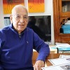 Héroe Desconocido: August “Augie” Sallas