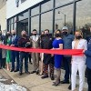 Despite Uncertain Times, Berwyn’s Cermak Road Sees Economic Growth