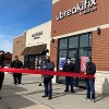 A Pesar de Tiempos Inciertos, Cermak Road de Berwyn Refleja Crecimiento Económico