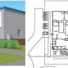 Boys & Girls Club South Elgin Breaks Ground