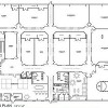 El Club Boys & Girls de S. Elgin Inicia Construcción