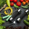 American Cancer Society Guideline for Cancer Prevention