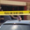 Safety Committee Addresses Surge in Carjackings