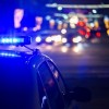 El Comité de Seguridad Atiende el Aumento de Robo de Vehículos