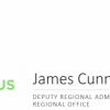 CHA Launches JobsPlus Program at Dearborn Homes