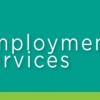 CHA Lanza el Programa Jobs Plus en Dearborn Homes