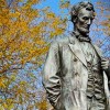 City of Chicago Launches ‘Chicago Monuments and Public Art Project’