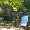 Chicago Park District Reopening Lakefront, Playgrounds, and Aquatics Programming