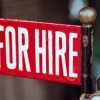 Chicago Votes Hiring Formerly Incarcerated Individuals for Civic Leaders Program
