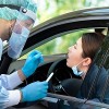 Cicero to Receive Additional COVID Testing