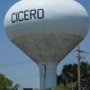 Cicero Recibe Pruebas Adicionales del COVID