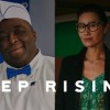 Comcast RISE Otorgará $ 1 Millón en Subvenciones a Empresas Propiedad de BIPOC