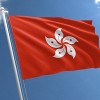 Fleeing Hong Kong for Good