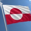 Greenland Independence?