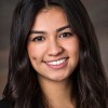 Cori Rosales, de Hilco Redevelopment Partners Encabeza la Academia de Liderazgo del Caucus Latino