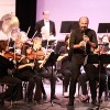 Scholarship for High School Senior Instrumentalists