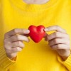 Heart Health Tips