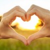Consejos para la salud del corazón