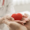 Free Heart Screenings at Loretto Hospital