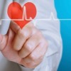 Pruebas del Corazón Gratuitas en el Hospital Loretto