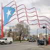Humboldt Park da la Bienvenida a Nuevo Programa de Incubadora de Empresas