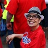 Fallece la Ex-Presidente de CTU Karen Lewis