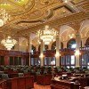 Latino Caucus Welcomes New Leadership