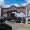 Micro Grant Aims to Help Little Village Businesses