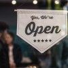Micro Subsidio Espera Ayudar al Comercio de La Villita