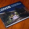 Book Highlights Gems, Struggles of Logan Square Community