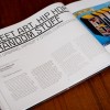 Libro Destaca Gemas, Lucha de la Comunidad de Logan Square