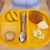 Illinois Children to Receive Monthly Food Aid