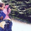 Ideas for Outdoor Learning