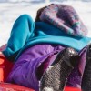 Ideas para el Aprendizaje al Aire Libre