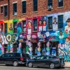 City Council Passes Anti-Deconversion Ordinances for Pilsen and The 606