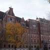 Saint Anthony Hospital Rolls Out Vaccine Education Program to West, Southwest Chicago