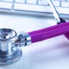 Triton College Serves as COVID-19 Vaccination Site