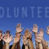 Applications Available for the Governor’s Hometown Awards