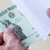 Estafas de Cheques de Estímulo y Como Evitarlas