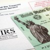 Stimulus Check Scams and How to Avoid Them