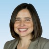 Governor Appoints Sylvia I. Garcia as Director of Commerce and Economic Opportunity