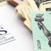 Illinois Tax Filing Season Begins