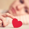February is Teen Dating Violence Awareness Month